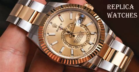 best replica watches|best quality replica watches.